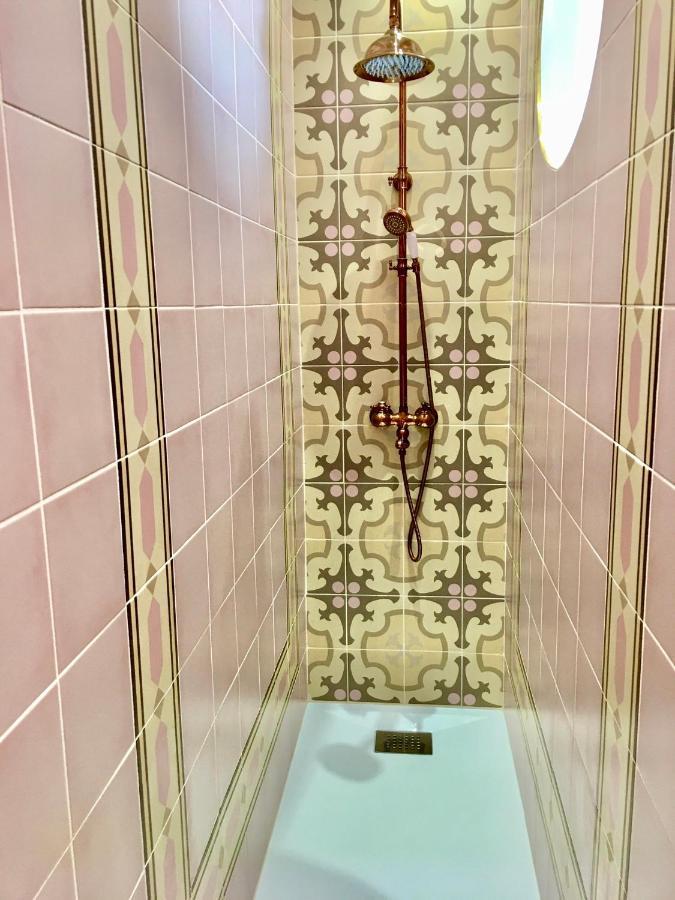 Cosne-sur-Loire Le 1930, Chambres D'Hotes De Charme المظهر الخارجي الصورة